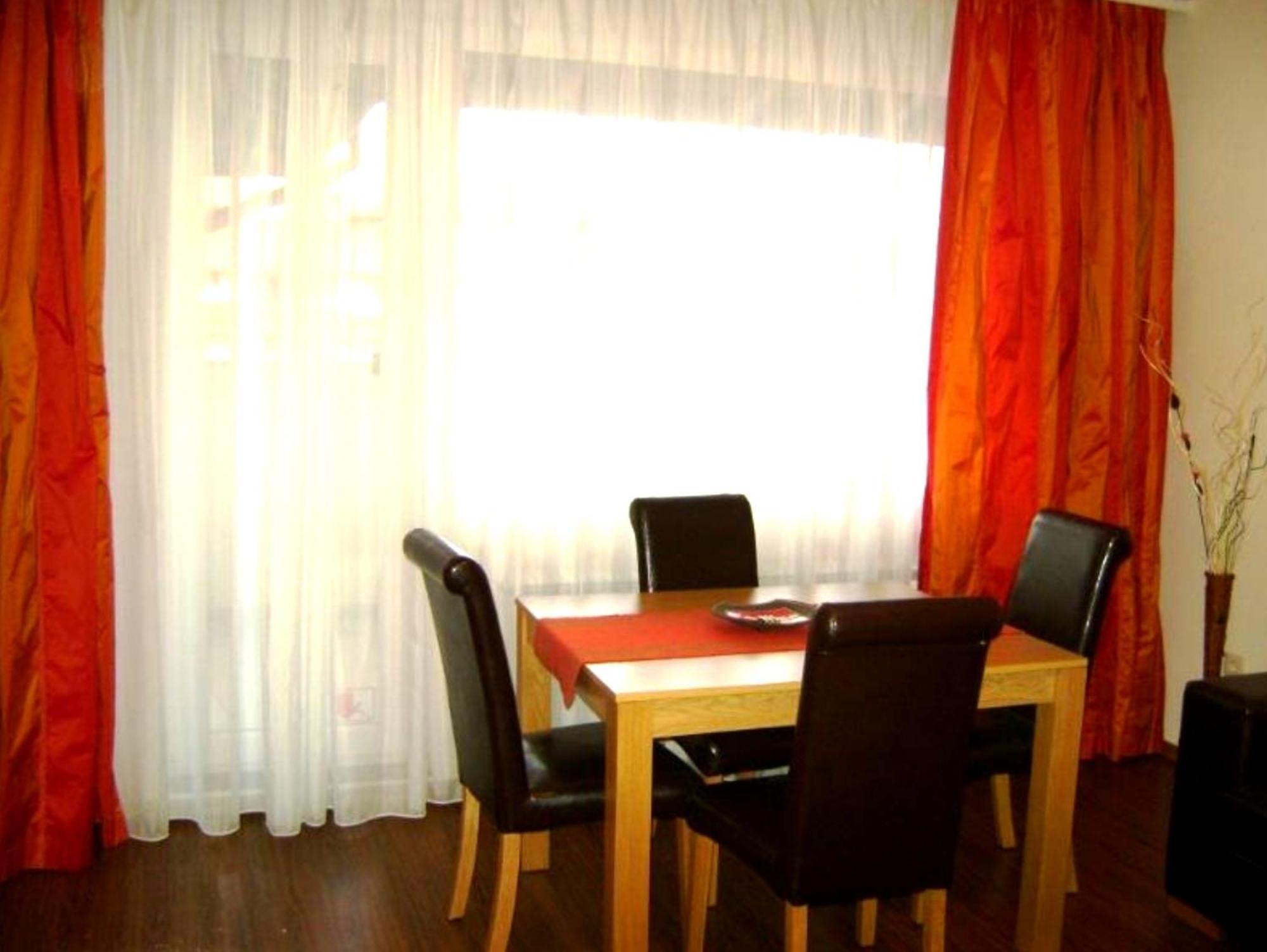 Bansko Ski Apartments In Bansko Royal Towers Quarto foto