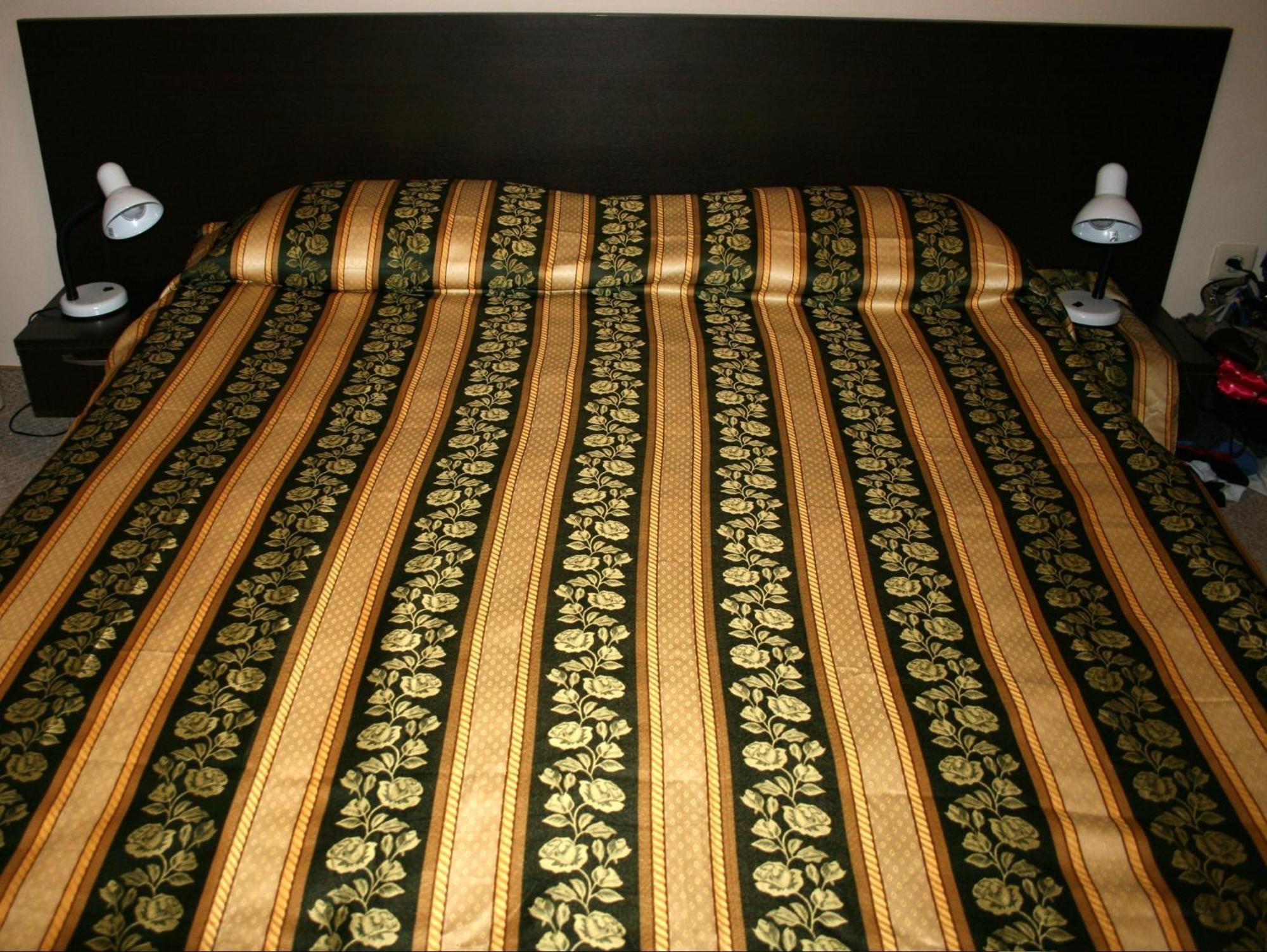 Bansko Ski Apartments In Bansko Royal Towers Quarto foto